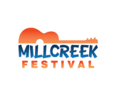 /public/logoimage/1493351645Mill Creek_mill copy 22.png